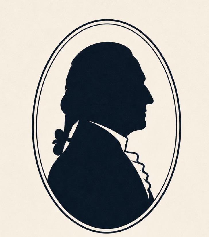 The Constitutional Statesman